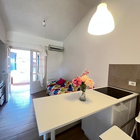 Villaggio Euroresidence Бибионе Екстериор снимка