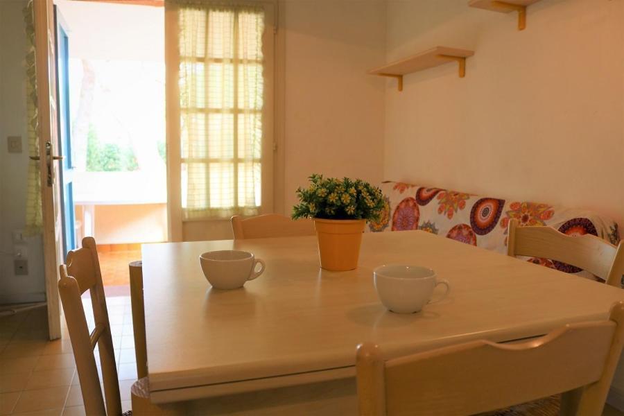 Villaggio Euroresidence Бибионе Екстериор снимка