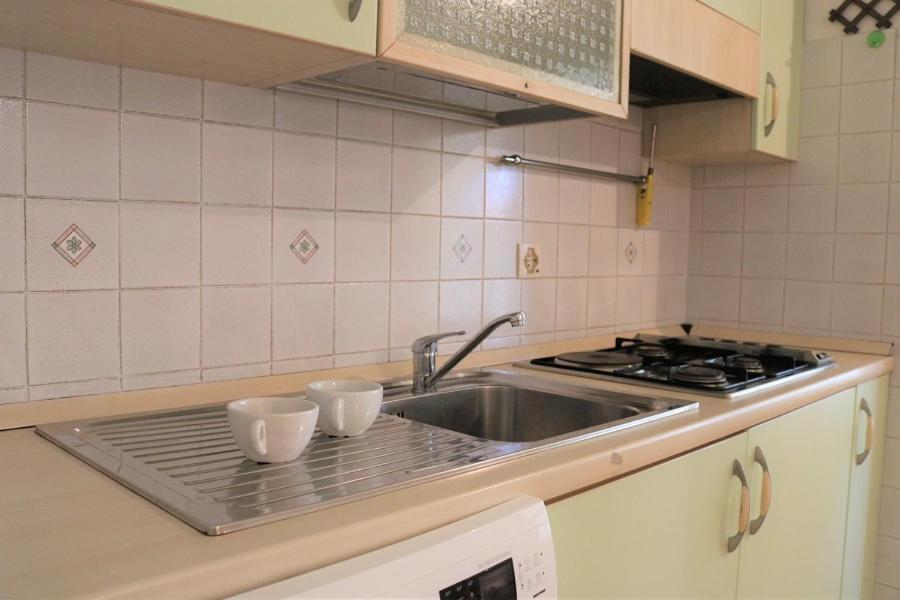 Villaggio Euroresidence Бибионе Екстериор снимка
