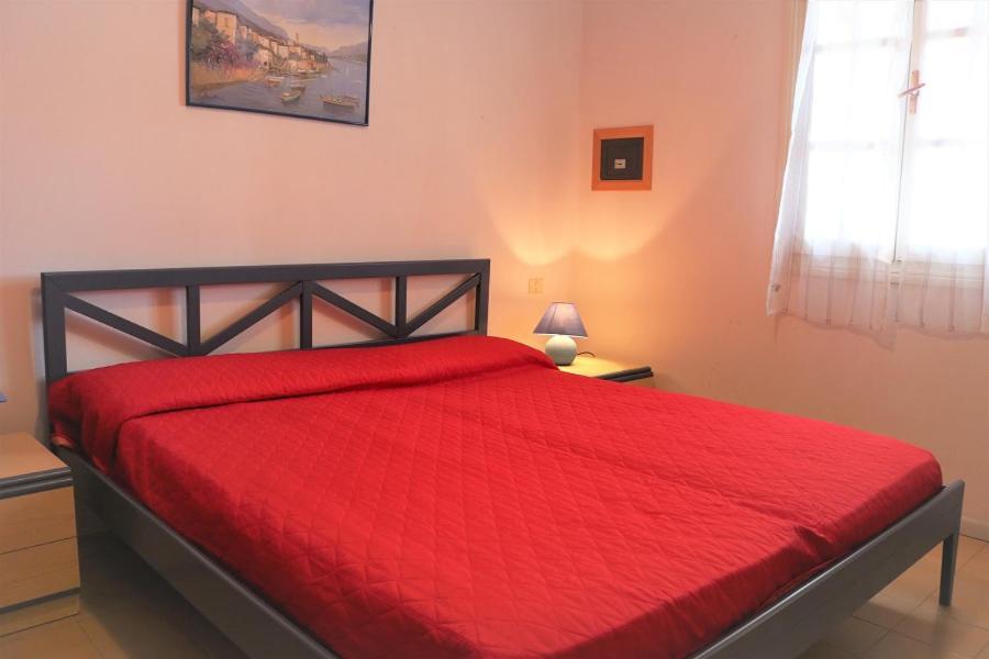 Villaggio Euroresidence Бибионе Екстериор снимка