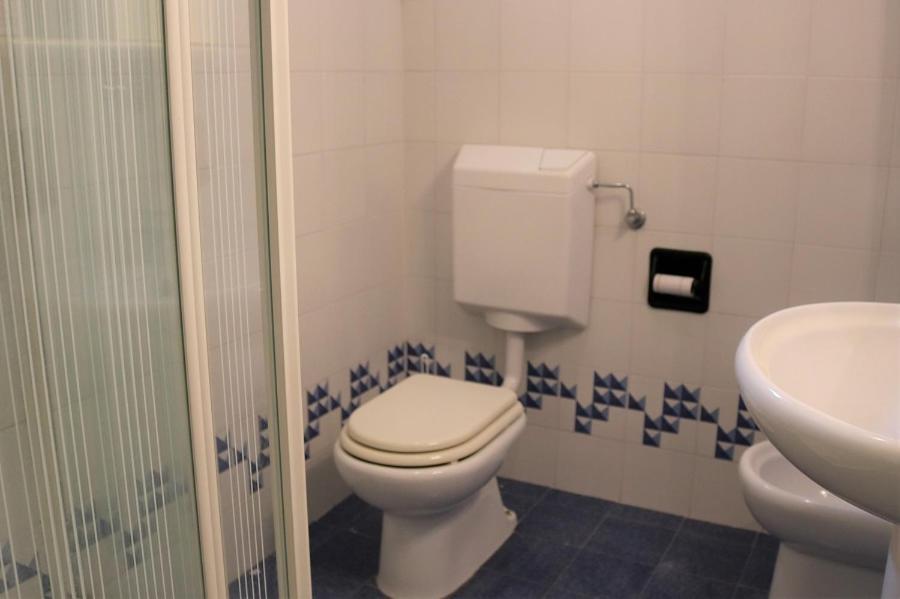 Villaggio Euroresidence Бибионе Екстериор снимка