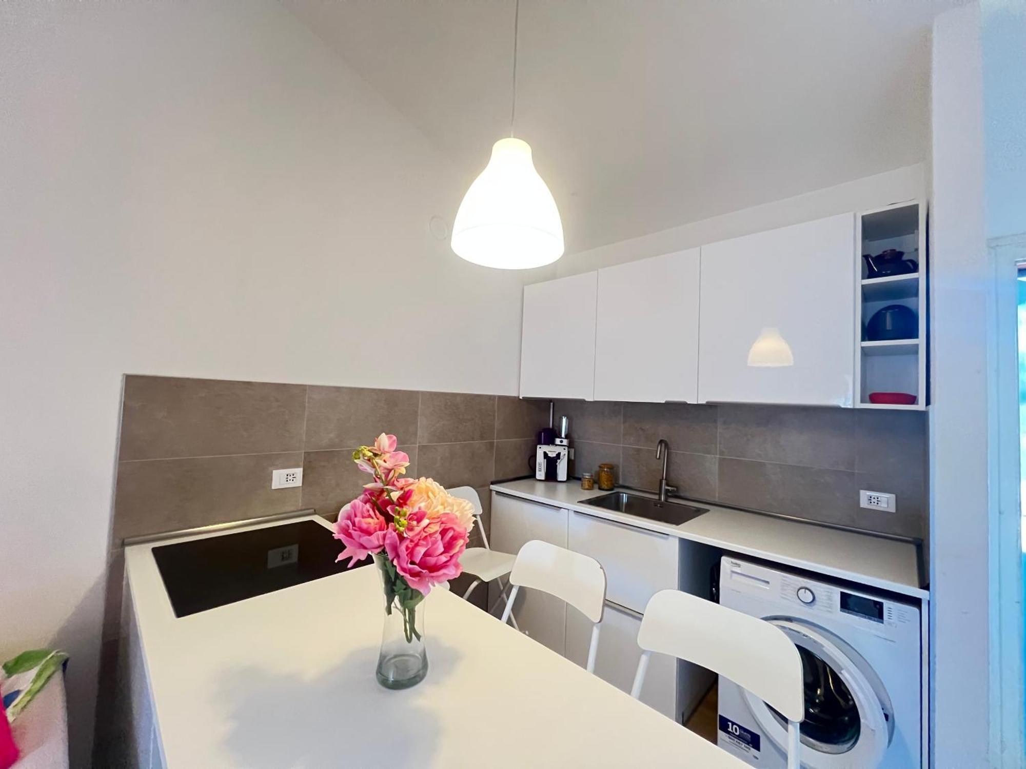 Villaggio Euroresidence Бибионе Екстериор снимка