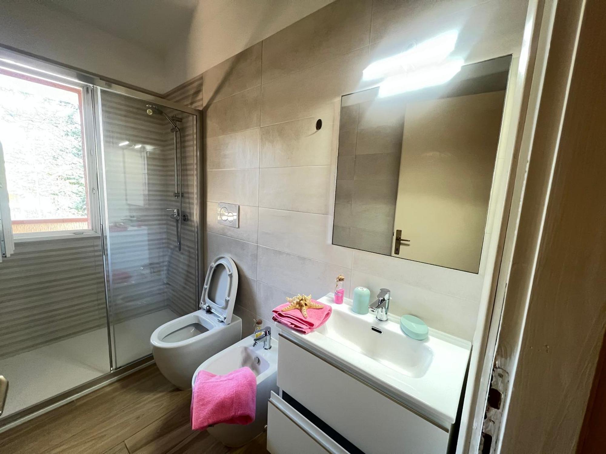 Villaggio Euroresidence Бибионе Екстериор снимка